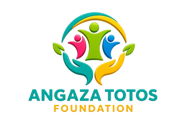angazatotosfoundation.org